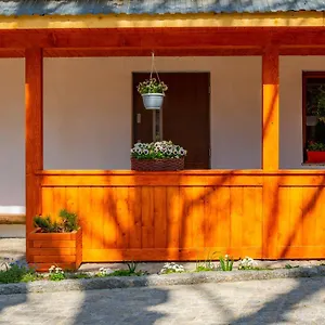 Apartament Leśny, Zakopane